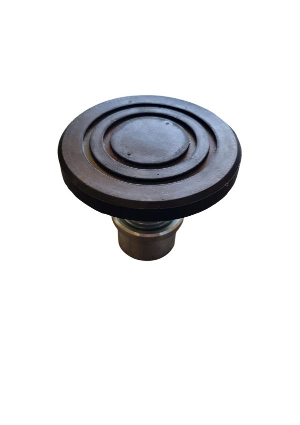 Adjustable Hoist Pad AAQ