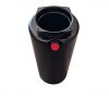 Car vehicle hoist tank metal steel hydraulic oil tank