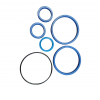 AAQ Hoist Hydraulic ram seal kits