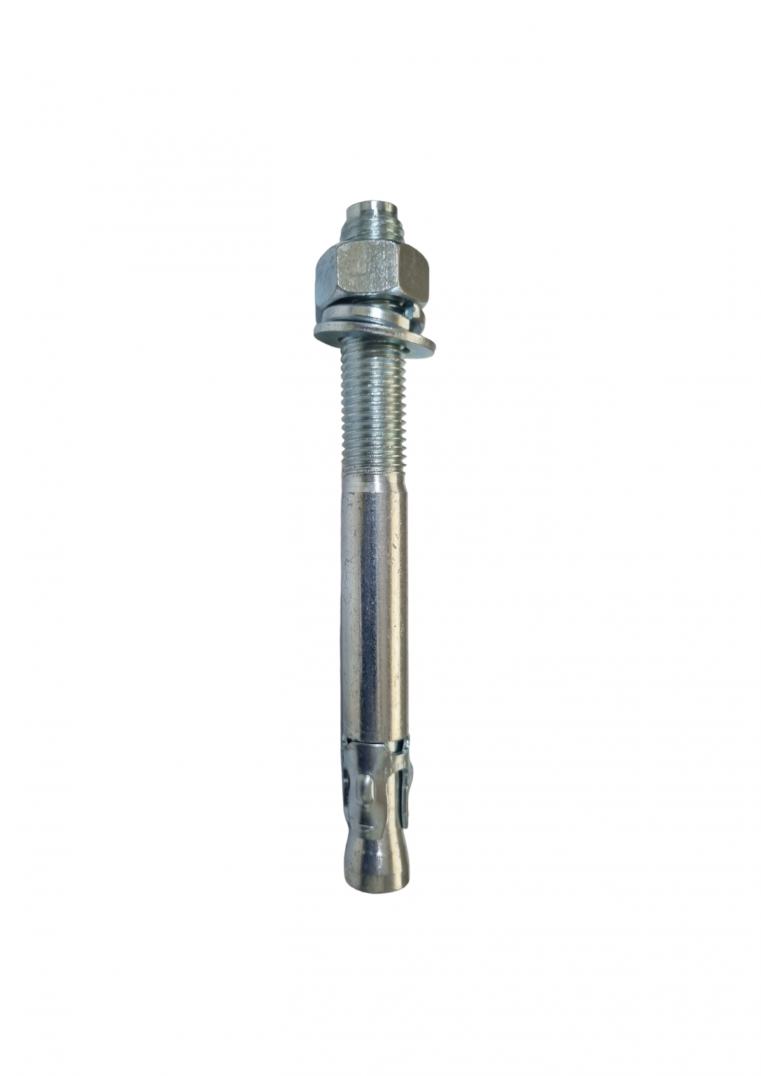 Buy M20 X200mm Anchor Bolt 10 Pack For 2 Post Hoist