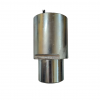 AAQ 2 post hoist height adaptors 4w4