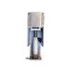 AAQ Hoist Lift Air Lock solenoid
