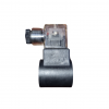 AAQ Hydraulic lowering valve coil solenoid hoist lift 2 4 post