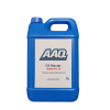 AAQ Hydraulic Oil 32 Grade