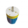 AAQ Replacement Forward Neutral Switch suit Tyre Changer