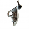 Motorcycle Tyre Changer Tool Head AAQ