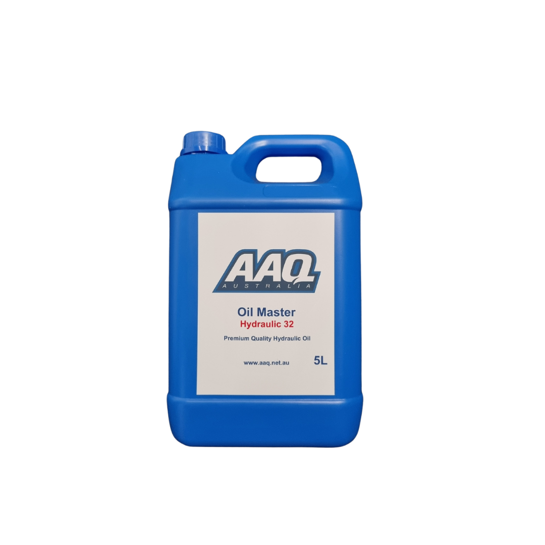 what-oil-to-use-on-an-air-hydraulic-jack-aaq